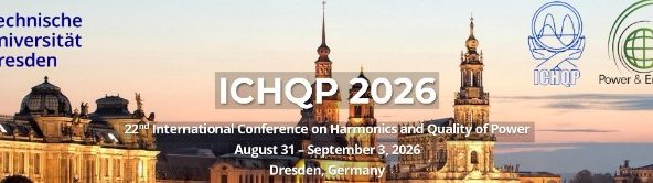 HARMONICS CONFERENCE