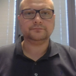 Cristian  Bovo