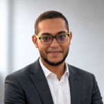 YASSINE  ZAIBI