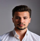 Khaled Fettah 