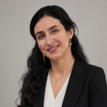 Nasim Eslaminia