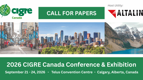 2026-CIGRE-Canada-Confrence_LinkedIn-Banner.ng_-2-scaled
